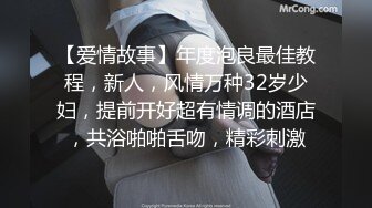 【视觉盛宴❤️劲爆完美身材】超极品身材学舞蹈的校花级小妹妹 前凸后翘高挑大长腿 带上项圈小G铃铛 做爸爸的小母G (2)