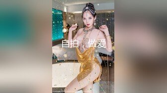 极上泡姫物语Vol.51