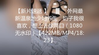 星空無限傳媒 XKVP027 綠帽男當著野男人的面爆操出軌騷浪淫妻 欣欣