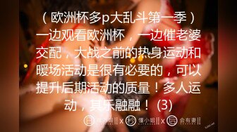 国产麻豆AV 麻豆达人秀 油条兄弟 女友偷看黄片被抓包