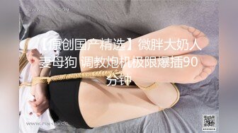 爱豆传媒 《隔壁的美人妻成了我的性奴隶》研希