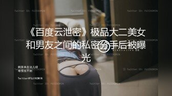 性感女神 l周妍希 性感浅色连衣长裙 御姐气息满屏穿透力让人无法抵御