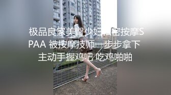 尾巴拔出来就可以塞进去了哦想被塞的满满的