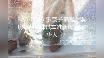 -EboArt 桑拿係列 （11） (1)