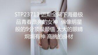 老婆让我申请自拍达人