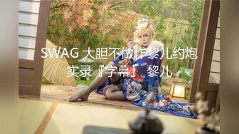 【自整理】深喉大屌上瘾的妓女骚货，一张嘴就露出喉咙，一看就是练家子，这鸡巴插进去比操逼都要爽！HotBunnies69最新大合集【64V】 (21)