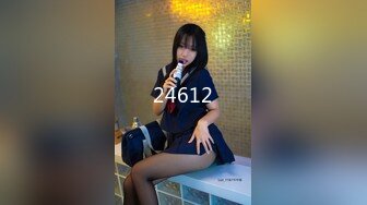 1/19最新 文轩探花再约两个高颜值性感妹子玩双飞VIP1196