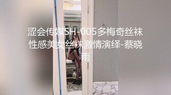 露脸才是王道！大波御姐FansOne极品网红【倪娜Nina】新世纪反差网黄女神6P多人混战2