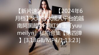 狂插主动约我好几次的大奶子美少妇，完美露脸酒店啪啪口含大黑吊