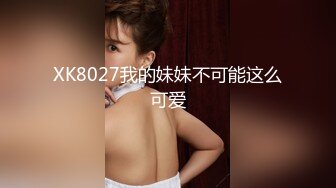 《最新泄密✅反差尤物》推特极品网红巨乳女神【九儿温柔妹妹】定制私拍，道具腹肌黑人巨屌，一步到胃真的太顶了.MOV