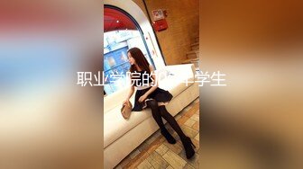 270_(待确认)20231017_你的宝贝依依