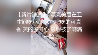 JD090.淫乱一家人.母女激情群P���热互动轮番内射.精东影业