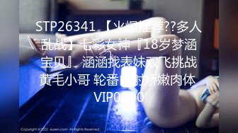 最新果冻传媒AV剧情力作-情色网贷 网贷逾期无钱还 青春酮体来抵债 美少女李茹 高清720P原版首发