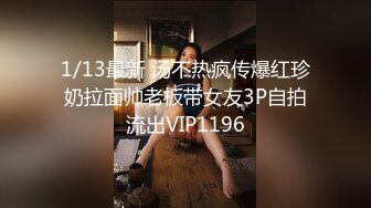 ❤️❤️最近约的美少女嫩妹，带狗链跪地，被调教的很听话，吃吊舔足打脸，边跳蛋玩穴，边语音聊骚