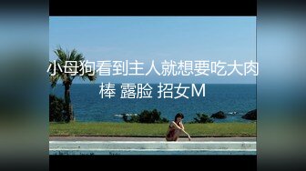 MDX-0234-01.沈娜娜.圣诞夜梦幻春宵之娜样的视觉.麻豆传媒映画