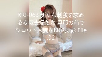 连衣裙美人妻，气质型人妻一小时奉献