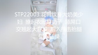 最新黑客破_解网_络摄_像头药店地址泄露偷拍❤️ 女护士个人隐私自慰视频全部流出 (5)