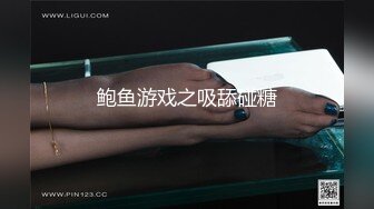   非常屌的老总手拿手机和DV与女秘书偷腥自拍