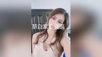 STP32260 爱豆传媒 ID5328 肉棒惩罚兄弟的出轨人妻 紫寒 VIP0600