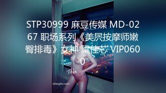 妳的女神有錢人的母狗！推特富二代【上海大少爺】訂閱性愛私拍，約炮各行各業極品露臉母狗，人生贏家～稀缺收藏3 (4)