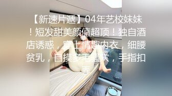 国模李梦莹(甘灵)未流出大尺度套图