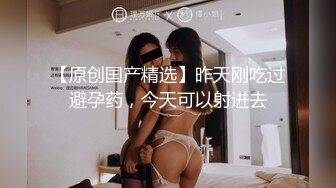 【重磅核弹】超高颜值车模女神【太子妃】SM调教露出啪啪 第一部 (7)