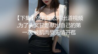 肉丝美眉在家被扛着大长腿无套输出 大奶子 无毛粉鲍鱼真肥嫩饱满