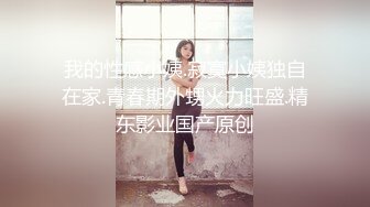 淫荡对白销魂呻吟，推特约炮大咖【夏次健】自传，调教爆肏巨乳肥臀小母狗，无套暴力输出肏到尖叫喊爸爸 (19)