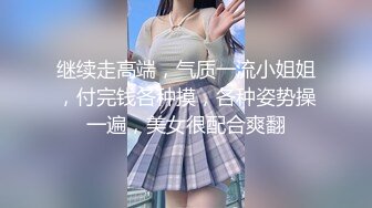 正面无套女奴