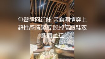 【新片速遞】撸点极高！大眼睛大长腿甜美9分超高颜值御姐，一字马还白虎粉逼，真绝顶尤物，激动人心的时刻到了！难得打一次炮还内射[1.69G/MP4/03:57:57]