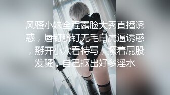 【新片速遞】 漂亮大奶美眉 身材苗条 在浴室深喉吃鸡 被大鸡吧后入无套输出 口爆吃精 