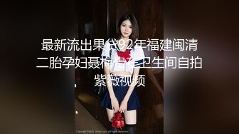  被誉为甜美乳神- Rion 安齋拉拉 忍乳负重『店長推薦』.