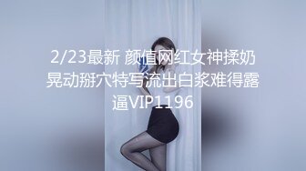 2/23最新 颜值网红女神揉奶晃动掰穴特写流出白浆难得露逼VIP1196