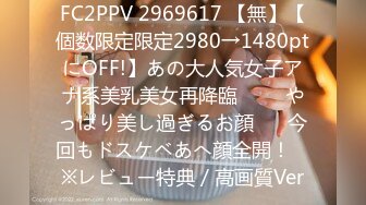 《最新吃瓜网红泄密》抖音9.5万粉爱健身的职业模特【尹格格】假面舞团用名【王妃】超级版，各种情趣露奶露逼顶胯摇摆挑逗