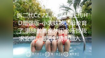 9/12最新 良家骚逼下海大尺度纯欲女友粉嫩大白奶子美穴VIP1196