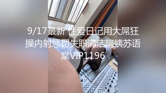 维拉舞团 艳舞女神 【琳达】SVIP-漏毛露点艳舞 合集（包括下海作品合集【80v】 (78)