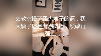 糖心出品-柚子猫 黑丝女仆家庭服务体验