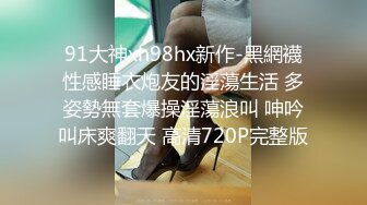 模特演员孙禾颐jennypinky10作品,一如既往地抽插 (1)