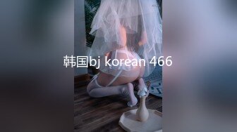 【hongkongdoll】会员私信短片 如果你喜欢裸足的话 玩偶姐姐