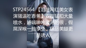 盜攝猴台房,日系風學生妹太飢渴了,3小時與健壯男友不停的啪,接電話也不停地搖