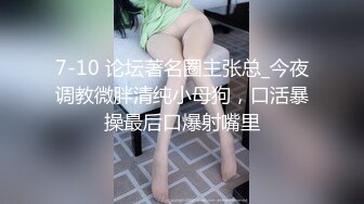 《硬核✅极品网_红》众多坛友开帖求的Onlyfans亚裔百变小魔女izzybu付费解锁露脸私拍~被富二代各种玩肏双飞闺蜜紫薇 (8)