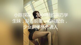 ⚫️⚫️【11月订阅福利】OF究极绿帽骚妻【性感的猫】福利私拍③，两位淫娃飞行大战鬼佬