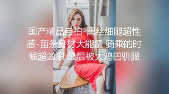 风骚大奶子房东小少妇露脸给小哥卖力的舔弄大鸡巴，样子好骚让小哥直接压在身下无套爆草蹂躏，浪叫呻吟不断