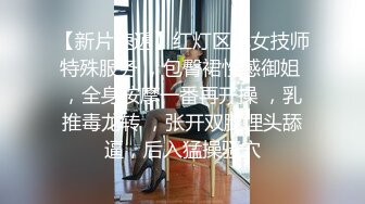 【AI换脸视频】赵丽颖 被偷看了呢