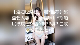 分手后惨遭渣男曝光的极品女友