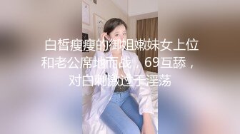 女友滚床单