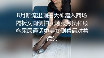 练瑜伽的小姐姐身材就是棒