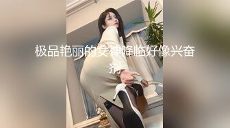 91大屌哥和漂亮的女朋友先玩69再啪啪 完美露脸