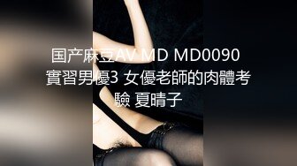 星空传媒XKVP045与骚逼女邻居的极致性爱