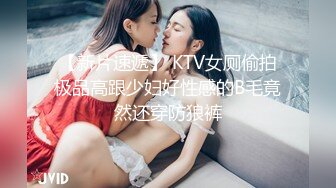 大胸美女白领,聚餐喝几个男同事带回出租屋轮流啪啪